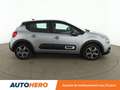 Citroen C3 1.2 PureTech Feel Pack Gris - thumbnail 7