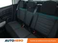 Citroen C3 1.2 PureTech Feel Pack Gris - thumbnail 14