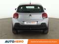 Citroen C3 1.2 PureTech Feel Pack Gris - thumbnail 5