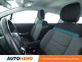 Citroen C3 1.2 PureTech Feel Pack Gris - thumbnail 10