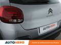 Citroen C3 1.2 PureTech Feel Pack Gris - thumbnail 26