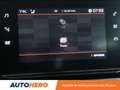 Citroen C3 1.2 PureTech Feel Pack Gris - thumbnail 23