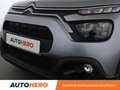 Citroen C3 1.2 PureTech Feel Pack Gris - thumbnail 24