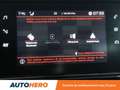 Citroen C3 1.2 PureTech Feel Pack Gris - thumbnail 22
