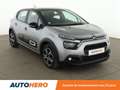 Citroen C3 1.2 PureTech Feel Pack Gris - thumbnail 8