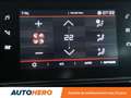 Citroen C3 1.2 PureTech Feel Pack Gris - thumbnail 21
