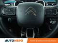 Citroen C3 1.2 PureTech Feel Pack Gris - thumbnail 19
