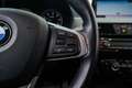BMW X1 sDrive 18dA Corporate Noir - thumbnail 21