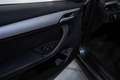 BMW X1 sDrive 18dA Corporate Noir - thumbnail 19