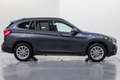 BMW X1 sDrive 18dA Corporate Noir - thumbnail 7