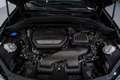 BMW X1 sDrive 18dA Corporate Noir - thumbnail 35