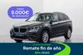 BMW X1 sDrive 18dA Corporate Noir - thumbnail 1