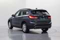 BMW X1 sDrive 18dA Corporate Noir - thumbnail 9