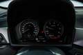 BMW X1 sDrive 18dA Corporate Noir - thumbnail 14