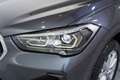 BMW X1 sDrive 18dA Corporate Noir - thumbnail 10