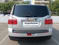 Chevrolet Orlando 1.8 LT+ Gris - thumbnail 5