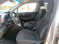 Chevrolet Orlando 1.8 LT+ Gris - thumbnail 7