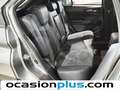 Mitsubishi Eclipse Cross PHEV Kaiteki 4WD Gris - thumbnail 18