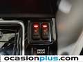 Mitsubishi Eclipse Cross PHEV Kaiteki 4WD Gris - thumbnail 6