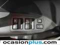 Mitsubishi Eclipse Cross PHEV Kaiteki 4WD Gris - thumbnail 20