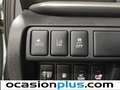 Mitsubishi Eclipse Cross PHEV Kaiteki 4WD Gris - thumbnail 29