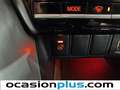 Mitsubishi Eclipse Cross PHEV Kaiteki 4WD Gris - thumbnail 30