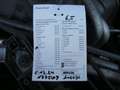 Mercedes-Benz CLA 220 (CDI) d 4Matic 7G-DCT Nigth/AHK/Standhzg/Xenon/Led Black - thumbnail 15