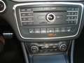 Mercedes-Benz CLA 220 (CDI) d 4Matic 7G-DCT Nigth/AHK/Standhzg/Xenon/Led Black - thumbnail 11