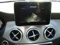 Mercedes-Benz CLA 220 (CDI) d 4Matic 7G-DCT Nigth/AHK/Standhzg/Xenon/Led Black - thumbnail 12
