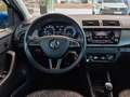 Skoda Fabia 1.0 TSI Clever *Winterräder* Bleu - thumbnail 9