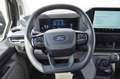 Ford Transit Custom - L2- Dubbelcabine- Carplay- Nieuw- 38800+BTW Negro - thumbnail 16