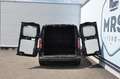Ford Transit Custom - L2- Dubbelcabine- Carplay- Nieuw- 38800+BTW Negro - thumbnail 21
