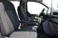 Ford Transit Custom - L2- Dubbelcabine- Carplay- Nieuw- 38800+BTW Negro - thumbnail 10