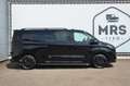 Ford Transit Custom - L2- Dubbelcabine- Carplay- Nieuw- 38800+BTW Negro - thumbnail 6