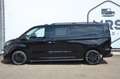 Ford Transit Custom - L2- Dubbelcabine- Carplay- Nieuw- 38800+BTW Negro - thumbnail 24