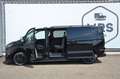 Ford Transit Custom - L2- Dubbelcabine- Carplay- Nieuw- 38800+BTW Negro - thumbnail 23