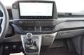 Ford Transit Custom - L2- Dubbelcabine- Carplay- Nieuw- 38800+BTW Negro - thumbnail 18