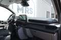 Ford Transit Custom - L2- Dubbelcabine- Carplay- Nieuw- 38800+BTW Negro - thumbnail 9