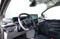Ford Transit Custom - L2- Dubbelcabine- Carplay- Nieuw- 38800+BTW Negro - thumbnail 12