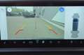 Ford Transit Custom - L2- Dubbelcabine- Carplay- Nieuw- 38800+BTW Negro - thumbnail 19