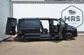Ford Transit Custom - L2- Dubbelcabine- Carplay- Nieuw- 38800+BTW Negro - thumbnail 7