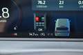 Ford Transit Custom - L2- Dubbelcabine- Carplay- Nieuw- 38800+BTW Negro - thumbnail 17