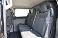 Ford Transit Custom - L2- Dubbelcabine- Carplay- Nieuw- 38800+BTW Negro - thumbnail 14