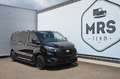 Ford Transit Custom - L2- Dubbelcabine- Carplay- Nieuw- 38800+BTW Negro - thumbnail 1