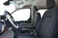 Ford Transit Custom - L2- Dubbelcabine- Carplay- Nieuw- 38800+BTW Negro - thumbnail 13
