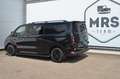 Ford Transit Custom - L2- Dubbelcabine- Carplay- Nieuw- 38800+BTW Negro - thumbnail 3