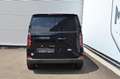 Ford Transit Custom - L2- Dubbelcabine- Carplay- Nieuw- 38800+BTW Negro - thumbnail 22