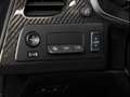 Chevrolet Corvette CABRIOLET V8 6.2L LT1 Noir - thumbnail 46