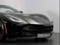Chevrolet Corvette CABRIOLET V8 6.2L LT1 Schwarz - thumbnail 8