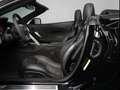 Chevrolet Corvette CABRIOLET V8 6.2L LT1 Noir - thumbnail 50